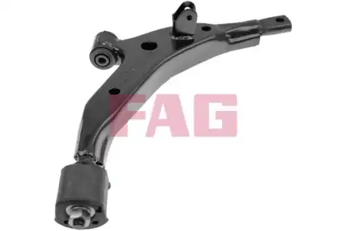 Рычаг подвески FAG 821 0081 10
