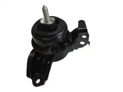 Кронштейн-двигатель уст. 218103V150 HYUNDAI