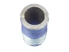 NIPPLE BY-PASS 5302 0185 DODGE