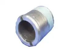 NIPPLE BY-PASS 5302 0185 DODGE