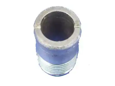 NIPPLE BY-PASS 5302 0185 DODGE