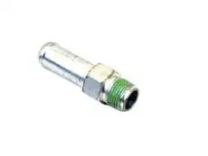 NIPPLE HEATER INLET 55035 944AB DODGE
