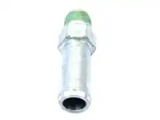 NIPPLE HEATER INLET 55035 944AB DODGE