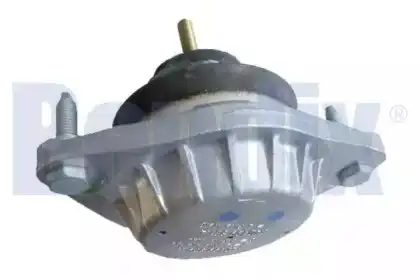Подушка крепления двигателя BENDIX 046702B