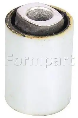 Подвеска, двигатель 15407334/S FORMPART