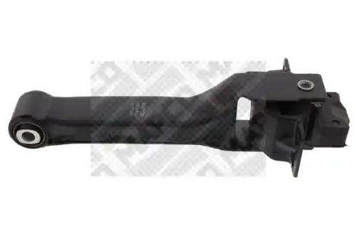 Подушка крепления двигателя MAPCO 37607