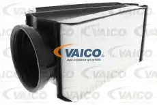 Воздушный фильтр V30-8418 VAICO
