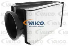 Воздушный фильтр V30-8418 VAICO