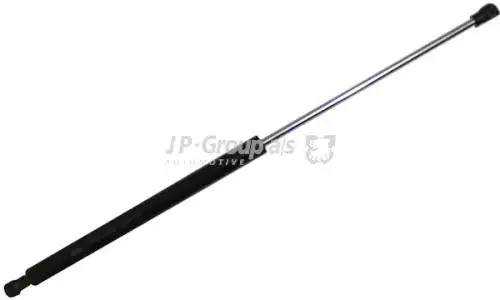 Амортизатор (упор) багажника JP 4381200700
