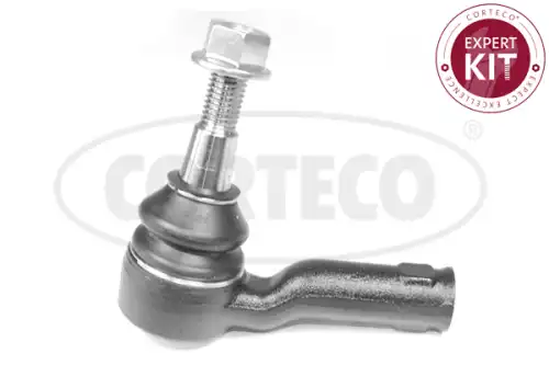 Рулевой наконечник CORTECO 49401667