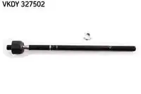 Рулевая тяга SKF VKDY 327502