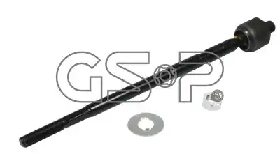 Рулевая тяга GSP S030158