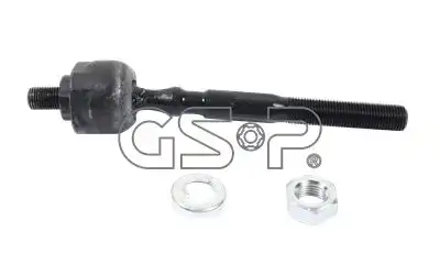 Рулевая тяга GSP S030097
