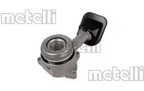 METELLI 56-0032