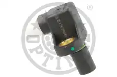 Датчик, частота вращения колеса 06-S865 OPTIMAL