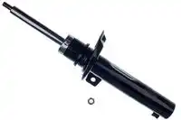Амортизатор DSB334G DENCKERMANN