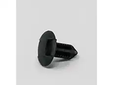 Клипса 90467A0002C4 TOYOTA / LEXUS