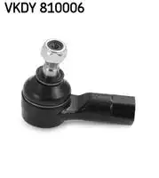 Рулевой наконечник SKF VKDY 810006