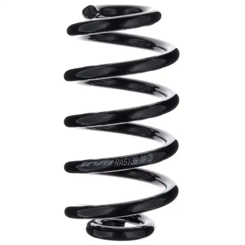 Пружина подвески K-FLEX (R) RA5138 KYB