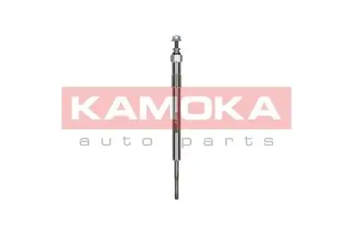 Свеча накаливания KAMOKA KP042