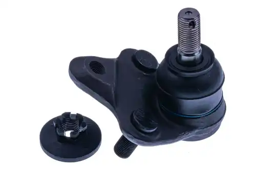 Шаровая опора DENCKERMANN D110287