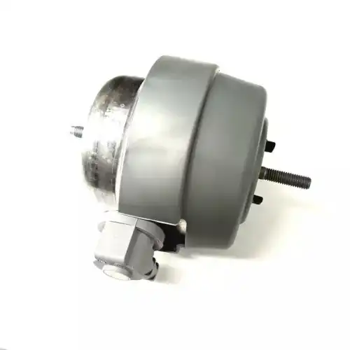 Гидроопора 8E0199379T VAG