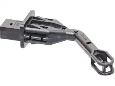 PROBE AIR CONDITIONING 68040 532AA DODGE
