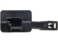 PROBE AIR CONDITIONING 68040 532AA DODGE