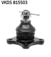 Шаровая опора SKF VKDS 815503