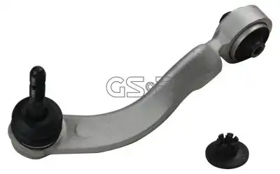 Рычаг подвески GSP S061720