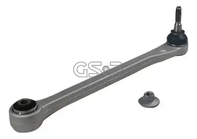 Рычаг подвески GSP S061723
