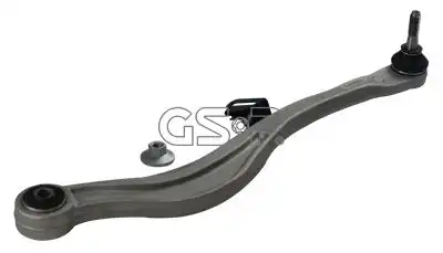 Рычаг подвески GSP S061726