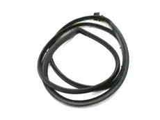Ручка двери TOYOTA / LEXUS 6786130250