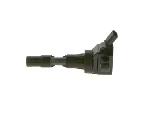 Катушка зажигания BOSCH 0 986 221 103