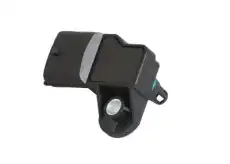 Датчик давления и температуры наддува 320/05558 0281002576 JCB