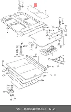 https://img.armtek.ru/img/article/308/30813244/230x230/30813244_0.webp