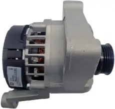 Генератор HELLA 8EL 011 713-481