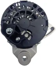 Генератор HELLA 8EL 011 713-481