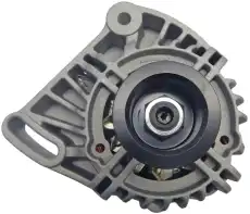 Генератор HELLA 8EL 011 713-481
