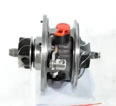 КАРТРИДЖ KP39-006 E&E TURBOS
