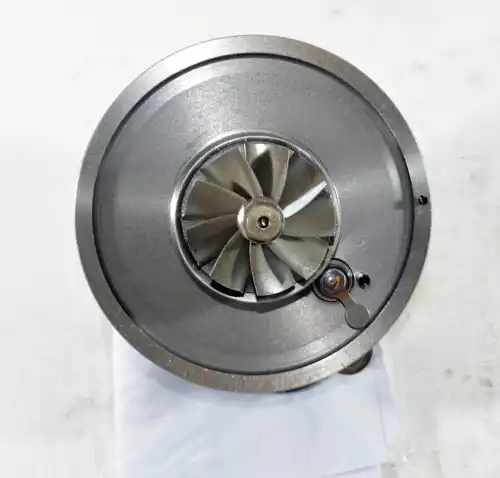 КАРТРИДЖ KP39-006 E&E TURBOS