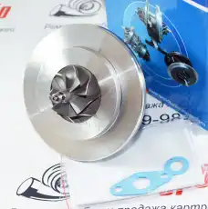 Картридж турбокомпрессора K03-014 E&E TURBOS