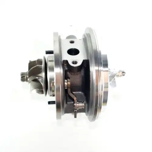 Картридж турбины K03078 E&E TURBOS