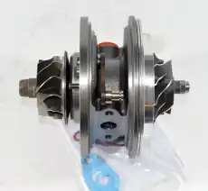 Турбокомпрессор K04-048 E&E TURBOS