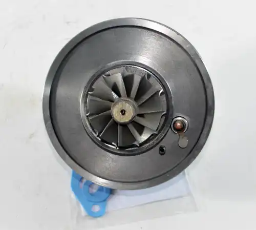 Турбокомпрессор K04-048 E&E TURBOS