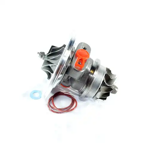 Картридж турбины K16-011 E&E TURBOS
