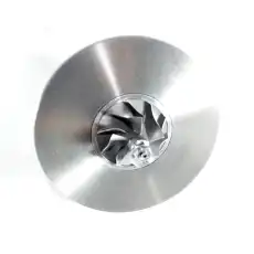 Картридж турбины KP35-001 E&E TURBOS
