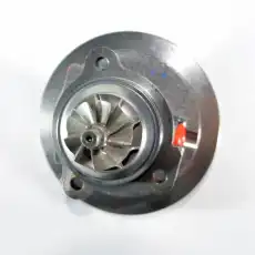 Картридж турбины KP35-001 E&E TURBOS