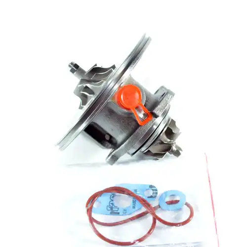 KP35-005 КАРТРИДЖ E&E TURBOS
