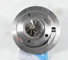 Турбокомпрессор KP39-017 E&E TURBOS